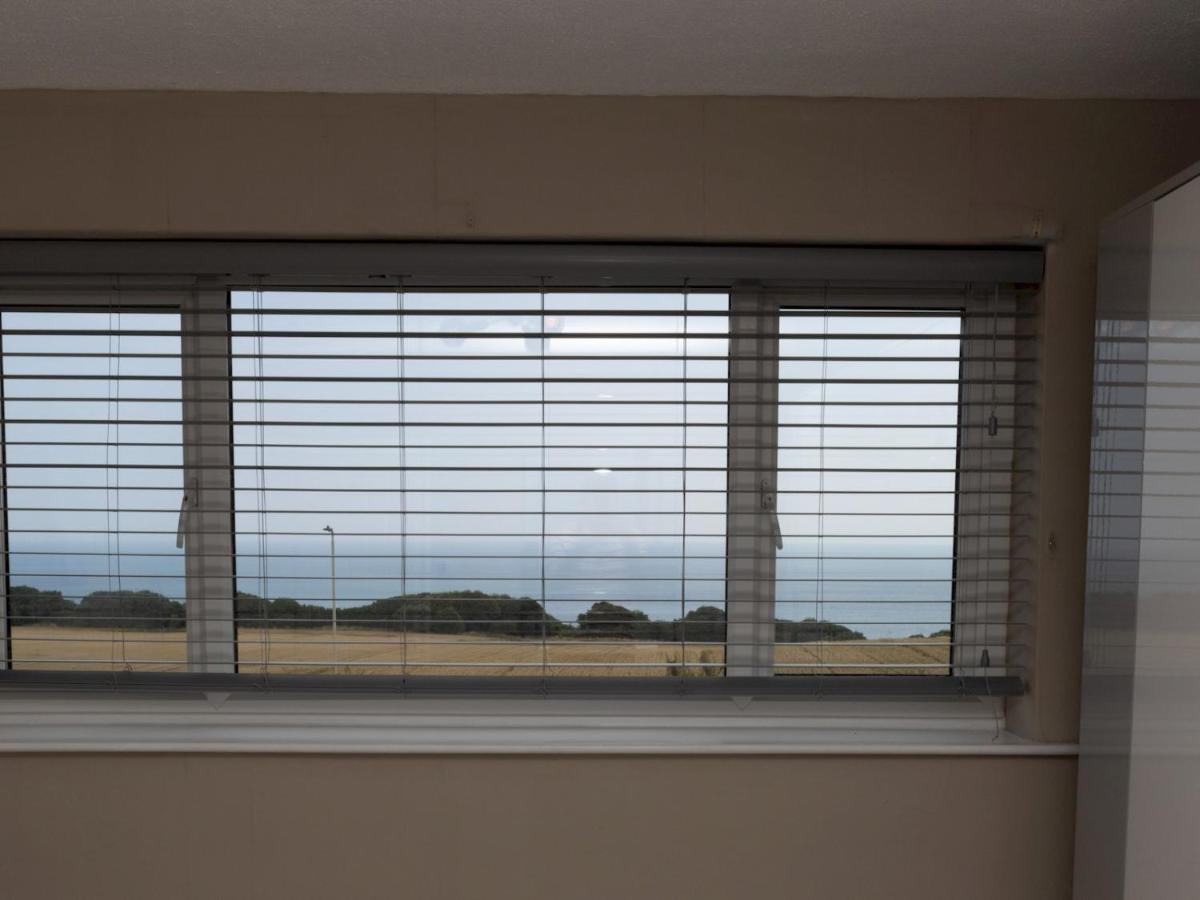 Pass The Keys Amazing 4 Bedroom Property- Hot Tub & Sea Views 스카버러 외부 사진